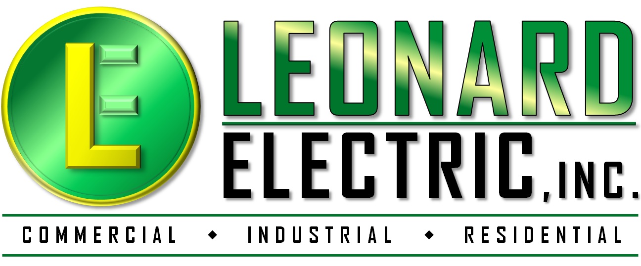 Leonard Electric, MA